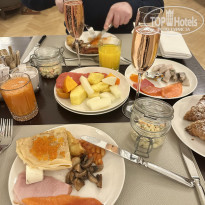 фото из отзыва ID 2692182