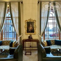 фото из отзыва ID 2692182