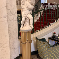 фото из отзыва ID 2692182