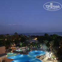 фото из отзыва ID 2692224