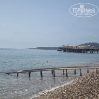 фото из отзыва ID 2692235