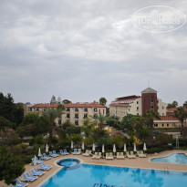 фото из отзыва ID 2692235