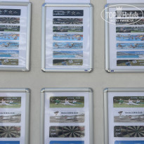 фото из отзыва ID 2692249