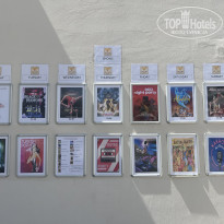 фото из отзыва ID 2692249