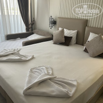 фото из отзыва ID 2692249