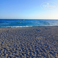 фото из отзыва ID 2692258