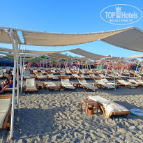 фото из отзыва ID 2692258