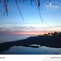 фото из отзыва ID 2692258