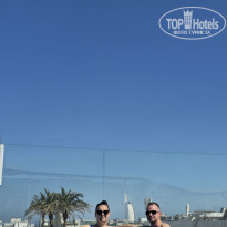 фото из отзыва ID 2692266