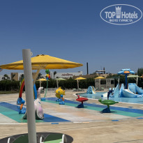 фото из отзыва ID 2690504