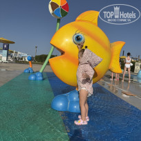 фото из отзыва ID 2690504