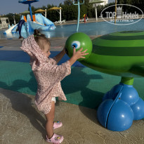 фото из отзыва ID 2690504