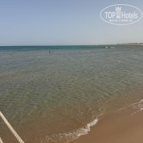 фото из отзыва ID 2690504