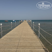 фото из отзыва ID 2690504