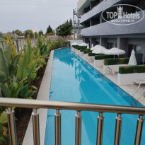 фото из отзыва ID 2692312