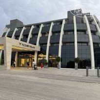 фото из отзыва ID 2692312