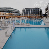 фото из отзыва ID 2692312