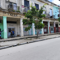 фото из отзыва ID 2692304