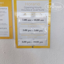 фото из отзыва ID 2692304