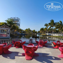 фото из отзыва ID 2692304