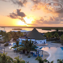 фото из отзыва ID 2692304