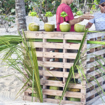 фото из отзыва ID 2692304