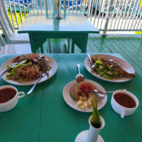 фото из отзыва ID 2692304