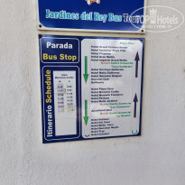 фото из отзыва ID 2692304