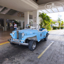 фото из отзыва ID 2692304