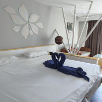 фото из отзыва ID 2692304