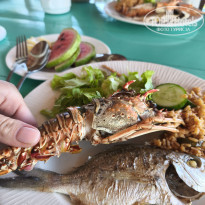 фото из отзыва ID 2692304