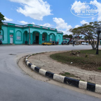 фото из отзыва ID 2692304