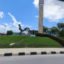 фото из отзыва ID 2692304