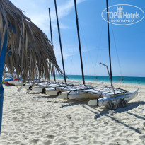 фото из отзыва ID 2692304