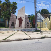 фото из отзыва ID 2692304