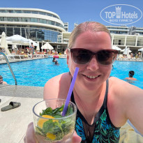 фото из отзыва ID 2692312