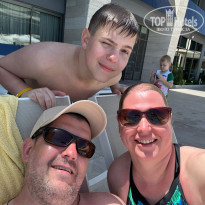 фото из отзыва ID 2692312