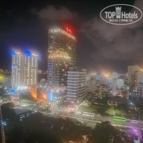 фото из отзыва ID 2692332