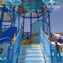 фото из отзыва ID 2692336