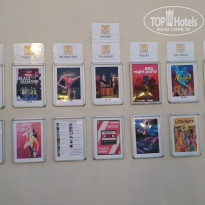 фото из отзыва ID 2692336