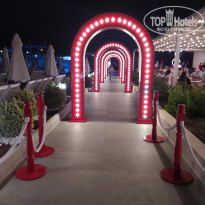 фото из отзыва ID 2692336