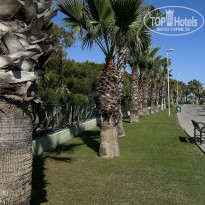 фото из отзыва ID 2692341