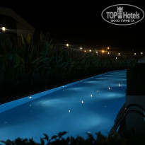 фото из отзыва ID 2692341