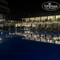 фото из отзыва ID 2692342