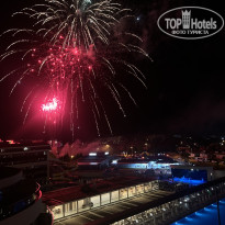 фото из отзыва ID 2692342