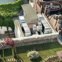 фото из отзыва ID 2692353