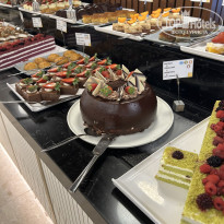 фото из отзыва ID 2692353