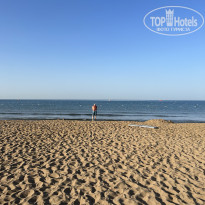 фото из отзыва ID 2692353