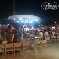 фото из отзыва ID 2692359