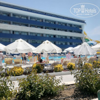 фото из отзыва ID 2692359